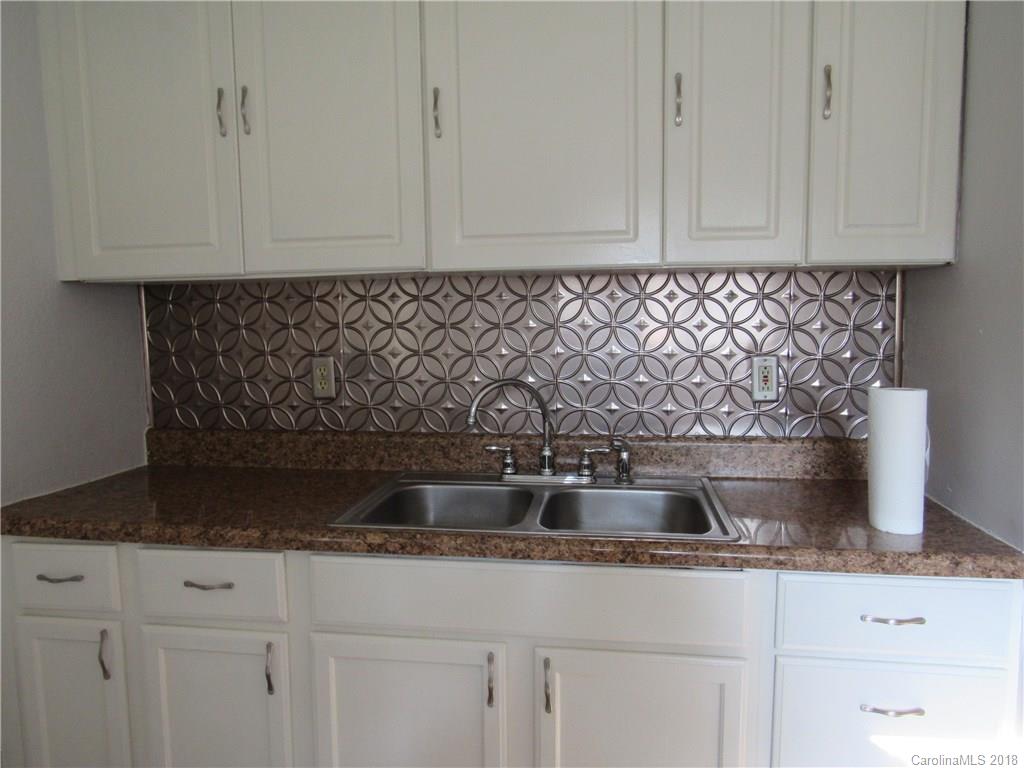 3207 Flat Creek Road Lancaster, SC 29720 - Photo 8 of 16 Gallery Image 8