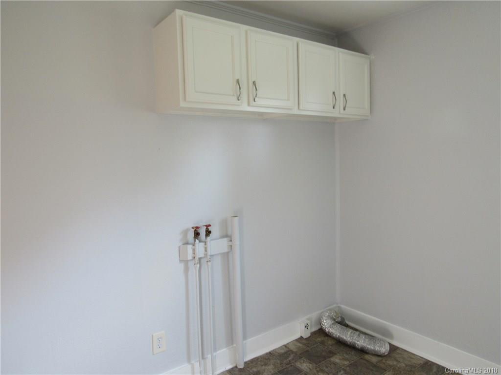 3207 Flat Creek Road Lancaster, SC 29720 - Photo 9 of 16 Gallery Image 9