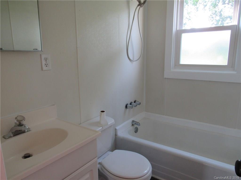 3207 Flat Creek Road Lancaster, SC 29720 - Photo 10 of 16 Gallery Image 10
