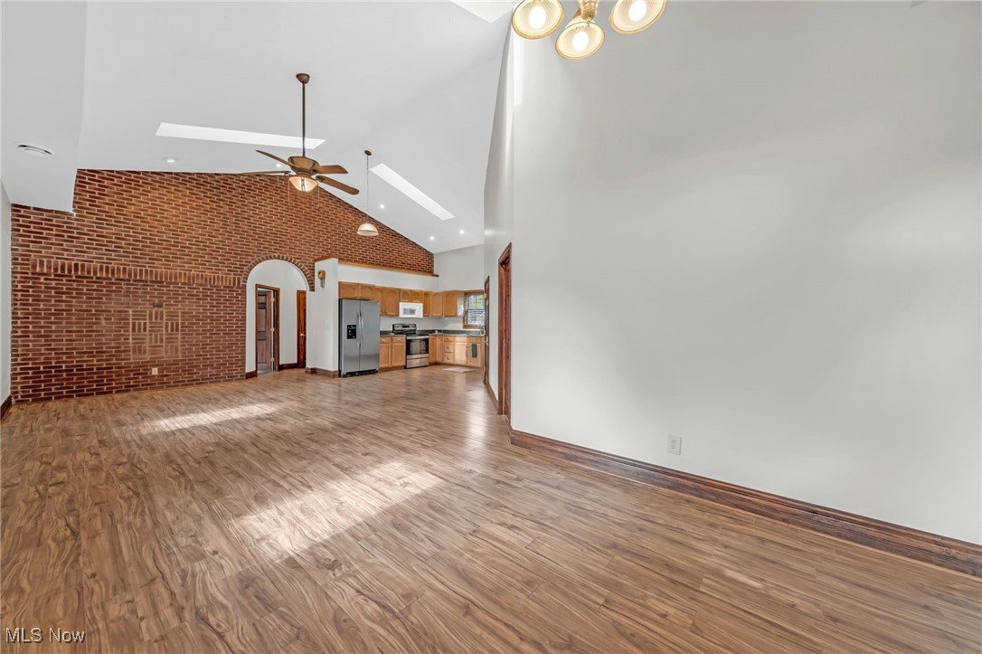 6701 Crosse Road Amherst, OH 44001 - Photo 28 of 50