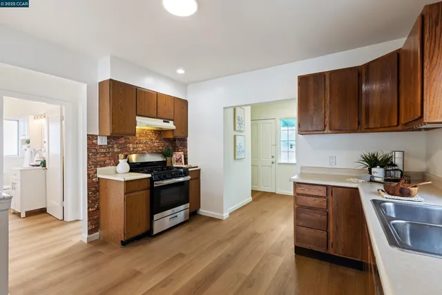 $899,000 | 263 Rhine Street, Daly City, CA 94014