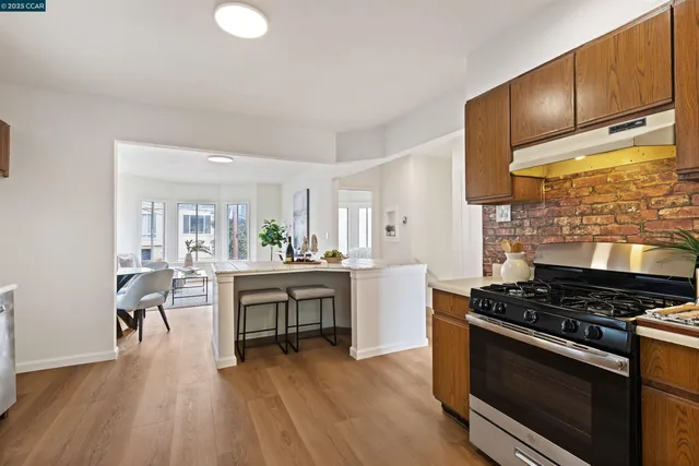 $899,000 | 263 Rhine Street, Daly City, CA 94014