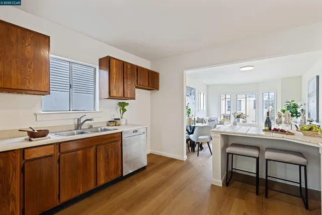 $899,000 | 263 Rhine Street, Daly City, CA 94014