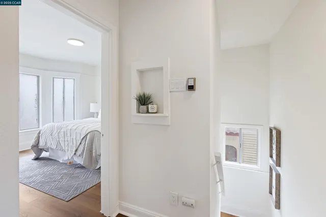 $899,000 | 263 Rhine Street, Daly City, CA 94014