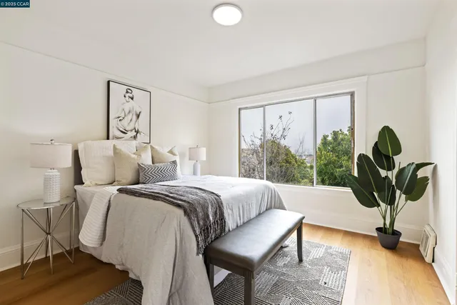 $899,000 | 263 Rhine Street, Daly City, CA 94014