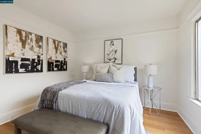 $899,000 | 263 Rhine Street, Daly City, CA 94014