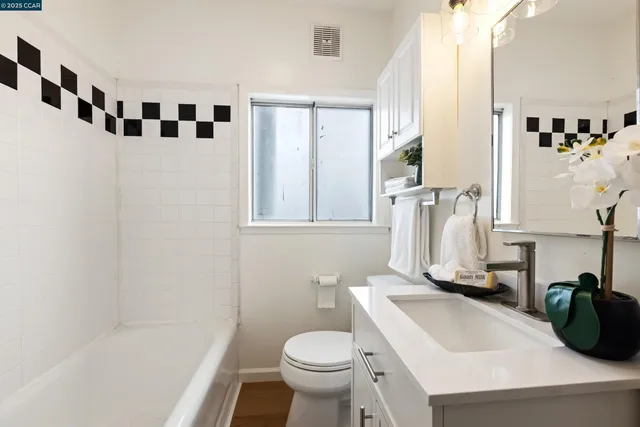 $899,000 | 263 Rhine Street, Daly City, CA 94014