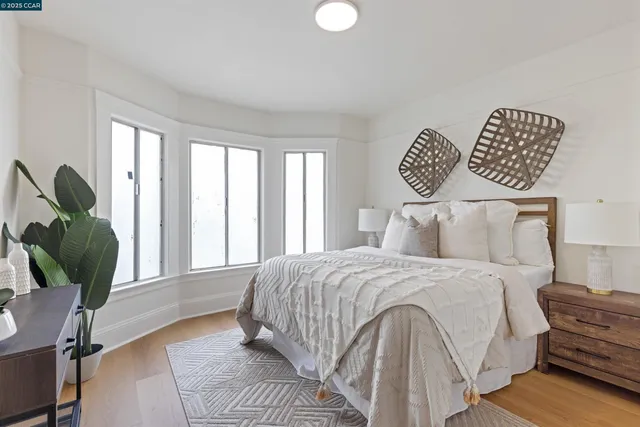 $899,000 | 263 Rhine Street, Daly City, CA 94014