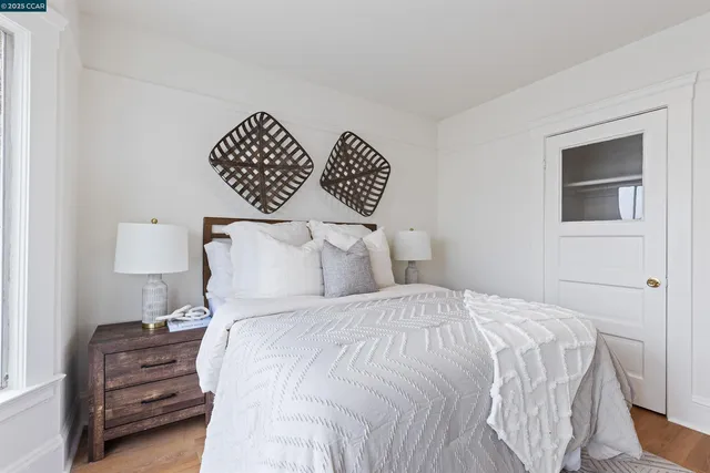 $899,000 | 263 Rhine Street, Daly City, CA 94014