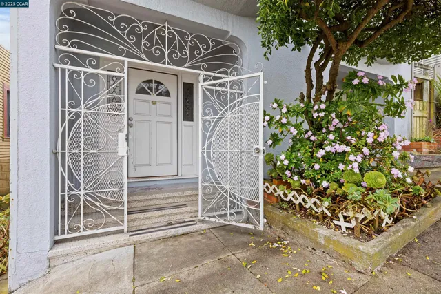 $899,000 | 263 Rhine Street, Daly City, CA 94014