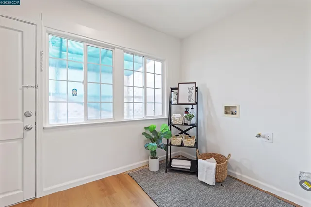 $899,000 | 263 Rhine Street, Daly City, CA 94014