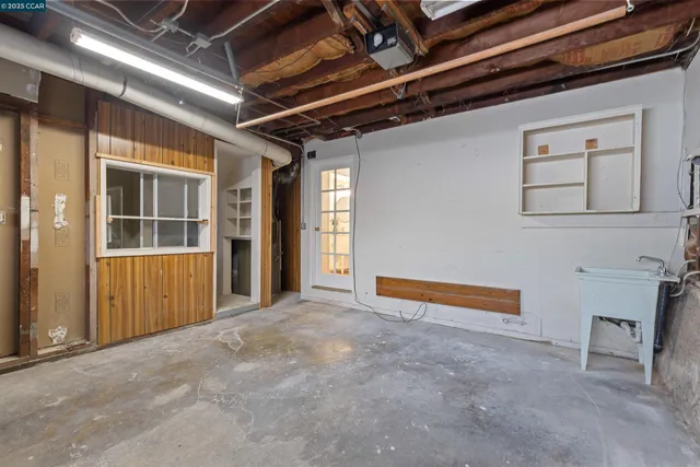 $899,000 | 263 Rhine Street, Daly City, CA 94014