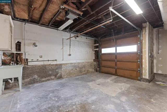 $899,000 | 263 Rhine Street, Daly City, CA 94014