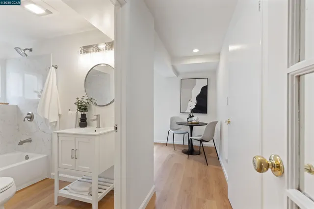 $899,000 | 263 Rhine Street, Daly City, CA 94014