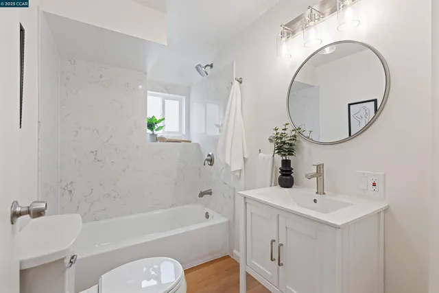 $899,000 | 263 Rhine Street, Daly City, CA 94014