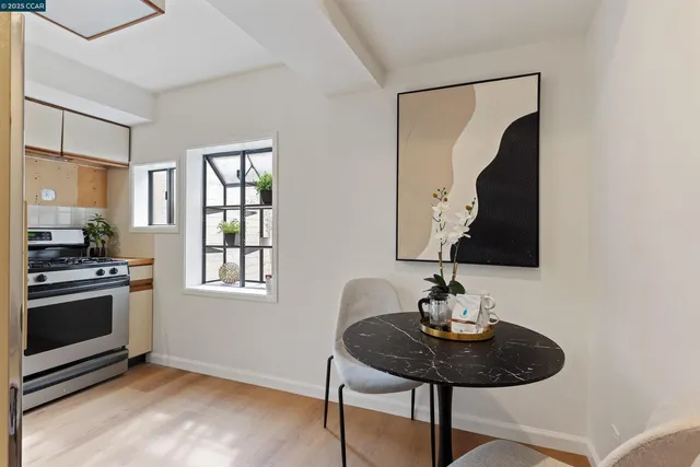 $899,000 | 263 Rhine Street, Daly City, CA 94014