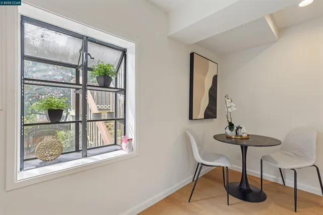 $899,000 | 263 Rhine Street, Daly City, CA 94014