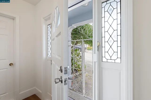 $899,000 | 263 Rhine Street, Daly City, CA 94014