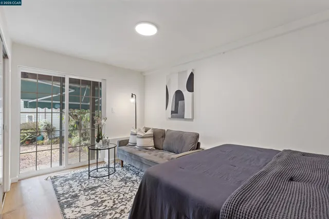 $899,000 | 263 Rhine Street, Daly City, CA 94014