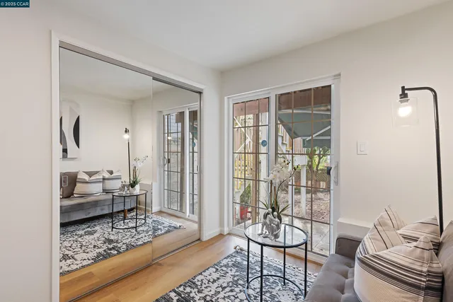 $899,000 | 263 Rhine Street, Daly City, CA 94014