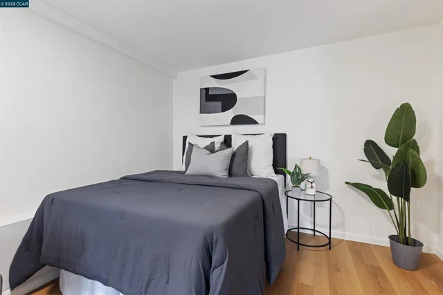 $899,000 | 263 Rhine Street, Daly City, CA 94014