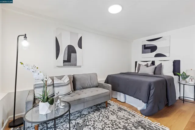 $899,000 | 263 Rhine Street, Daly City, CA 94014