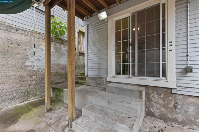 $899,000 | 263 Rhine Street, Daly City, CA 94014