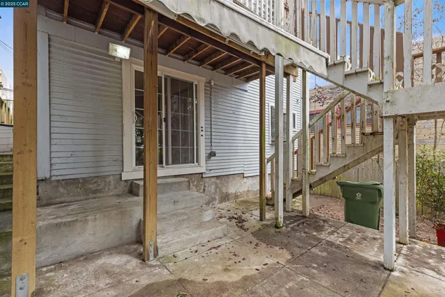 $899,000 | 263 Rhine Street, Daly City, CA 94014