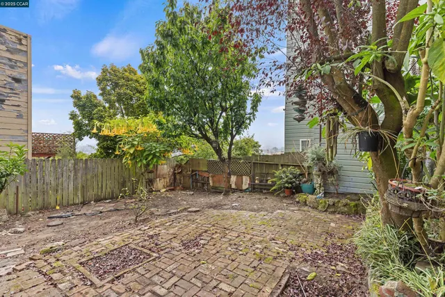 $899,000 | 263 Rhine Street, Daly City, CA 94014