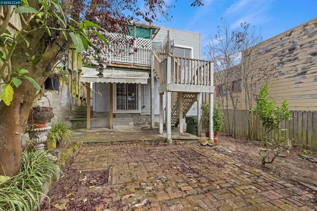 $899,000 | 263 Rhine Street, Daly City, CA 94014