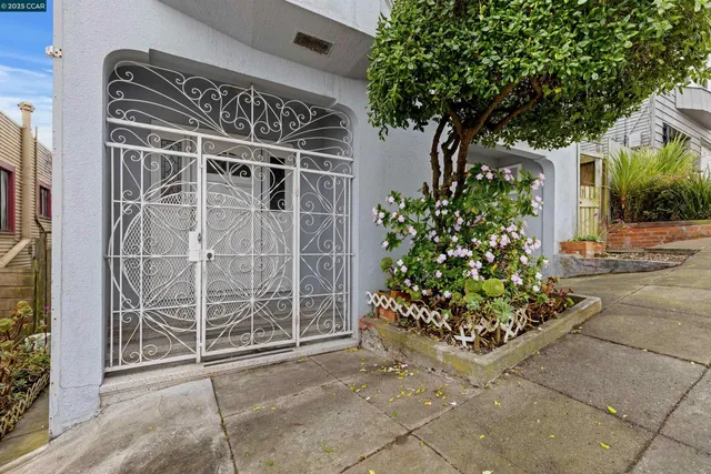 $899,000 | 263 Rhine Street, Daly City, CA 94014