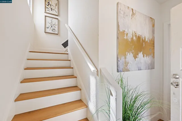 $899,000 | 263 Rhine Street, Daly City, CA 94014