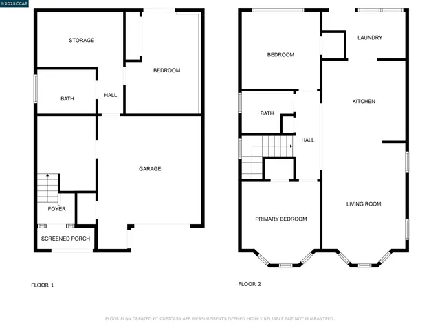 $899,000 | 263 Rhine Street, Daly City, CA 94014