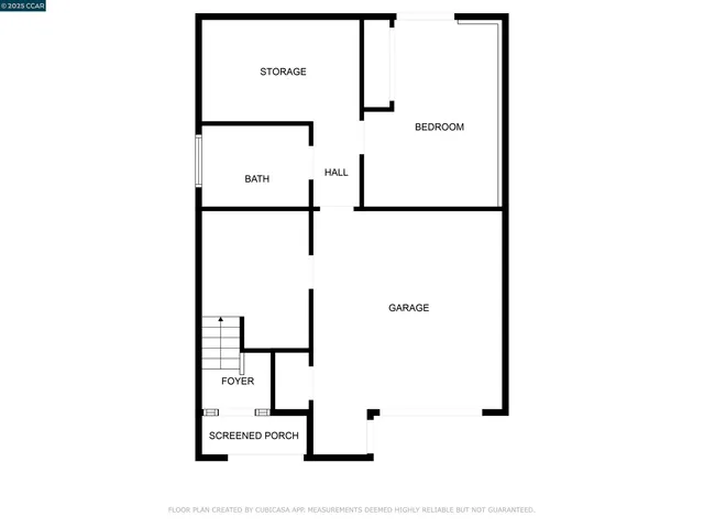 $899,000 | 263 Rhine Street, Daly City, CA 94014