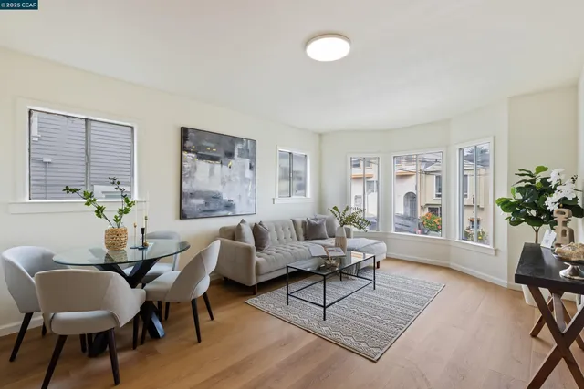 $899,000 | 263 Rhine Street, Daly City, CA 94014