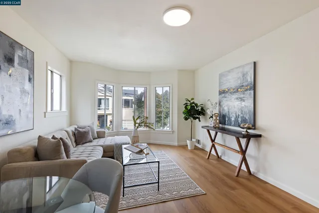 $899,000 | 263 Rhine Street, Daly City, CA 94014