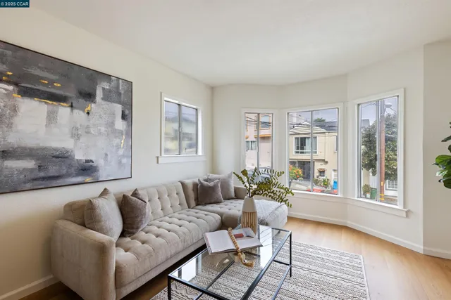 $899,000 | 263 Rhine Street, Daly City, CA 94014