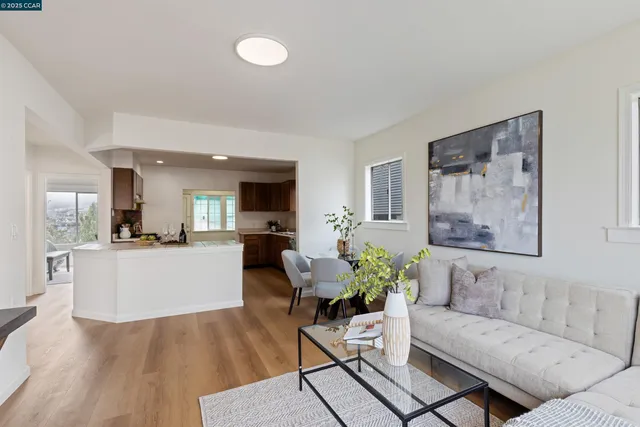 $899,000 | 263 Rhine Street, Daly City, CA 94014