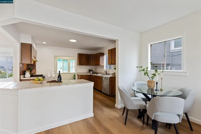 $899,000 | 263 Rhine Street, Daly City, CA 94014