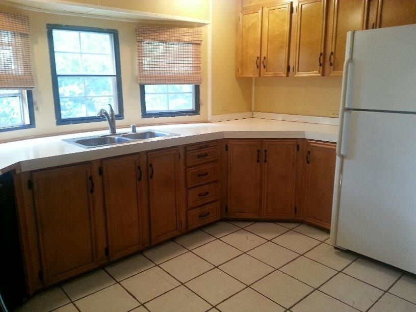 2552 East River Road Traverse City, MI 49696 - Photo 14 of 31 1788612-13.JPG