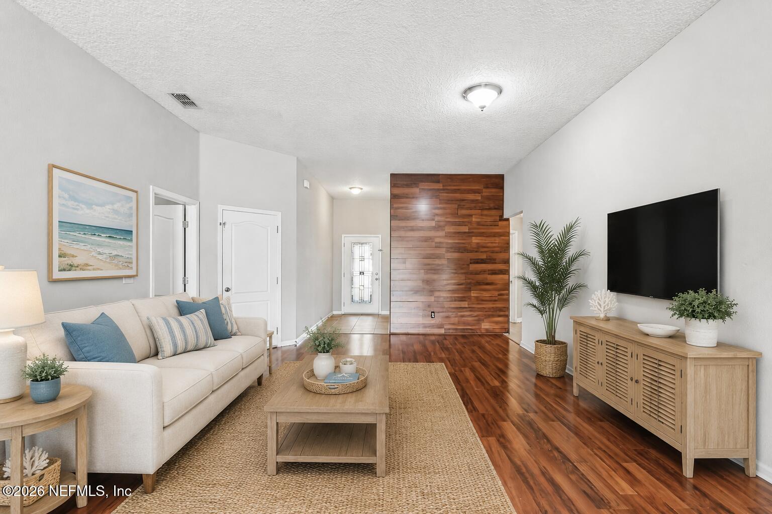 16421 Tisons Blf Road Jacksonville, FL 32218 - Photo 3 of 24 3_Flex Space - Virtually Staged
