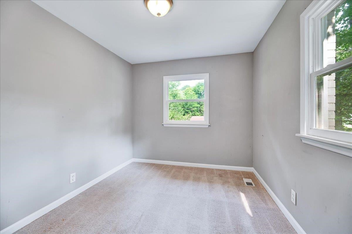 1417 Valley Road Garner, NC 27529 - Photo 23 of 36 Photo 23