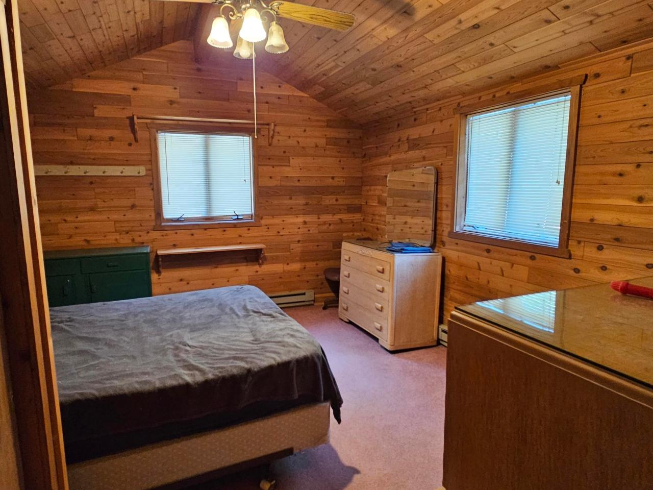 6489 Colonel Himes Road Three Lakes, WI 54562 - Photo 10 of 24 Gallery Image 10