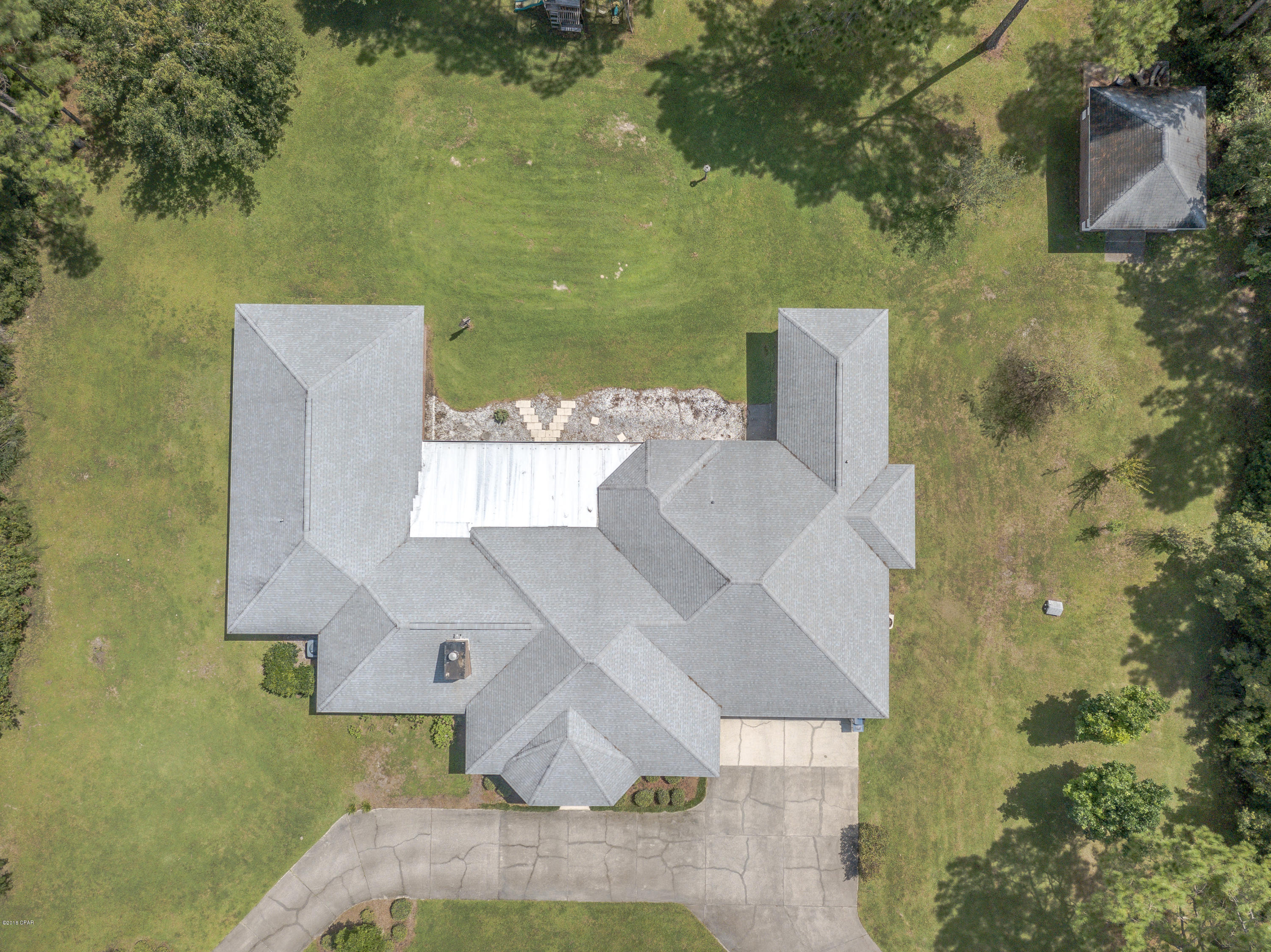 7822 South McCann Road Southport, FL 32409 - Photo 11 of 56 Gallery Image 11