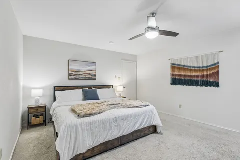 $479,500 | 1206 Forest Oaks Path, Cedar Park, TX 78613
