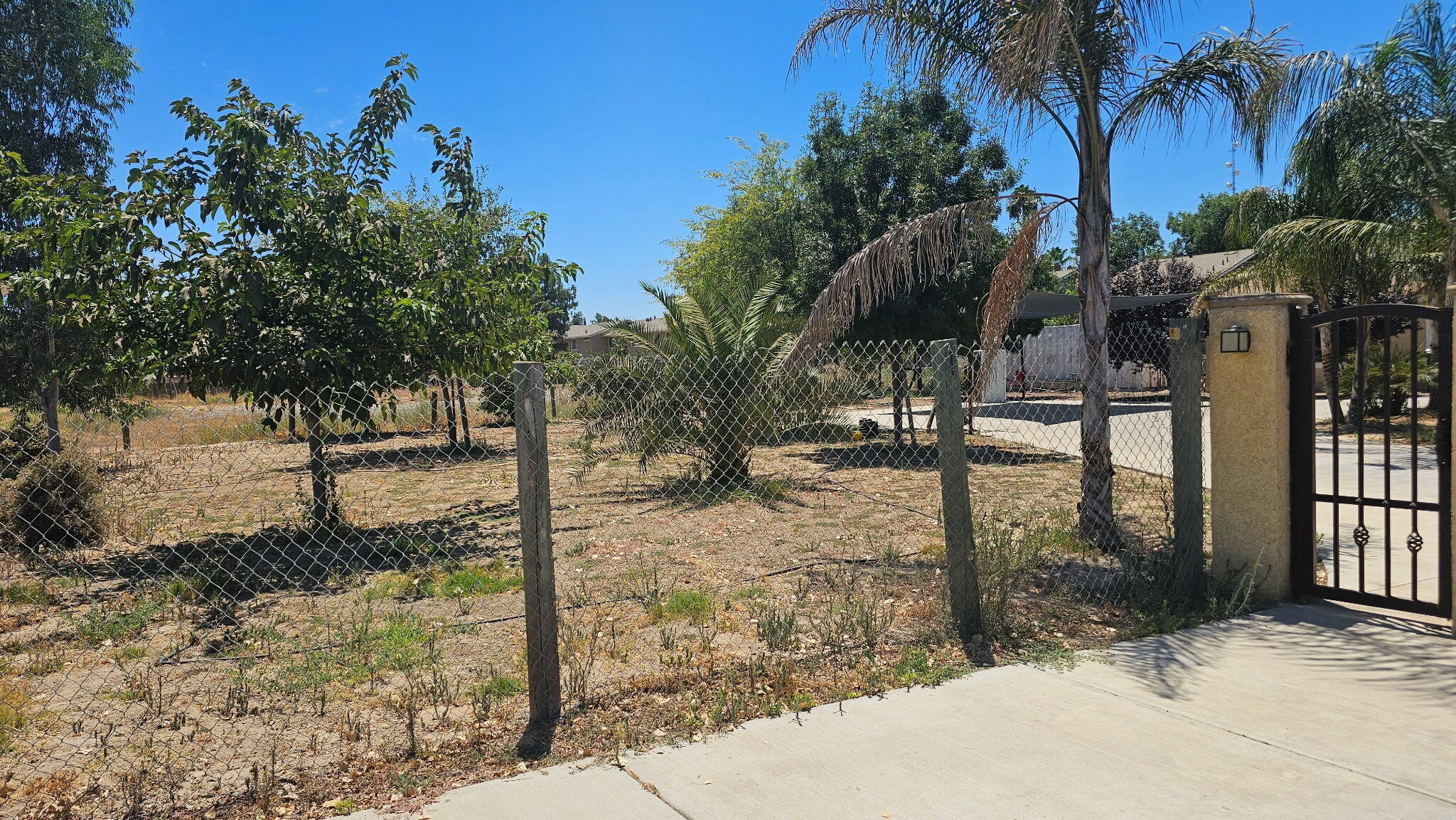 595 North Evans Road Tipton, CA 93272 - Photo 13 of 26 4471679543164780456