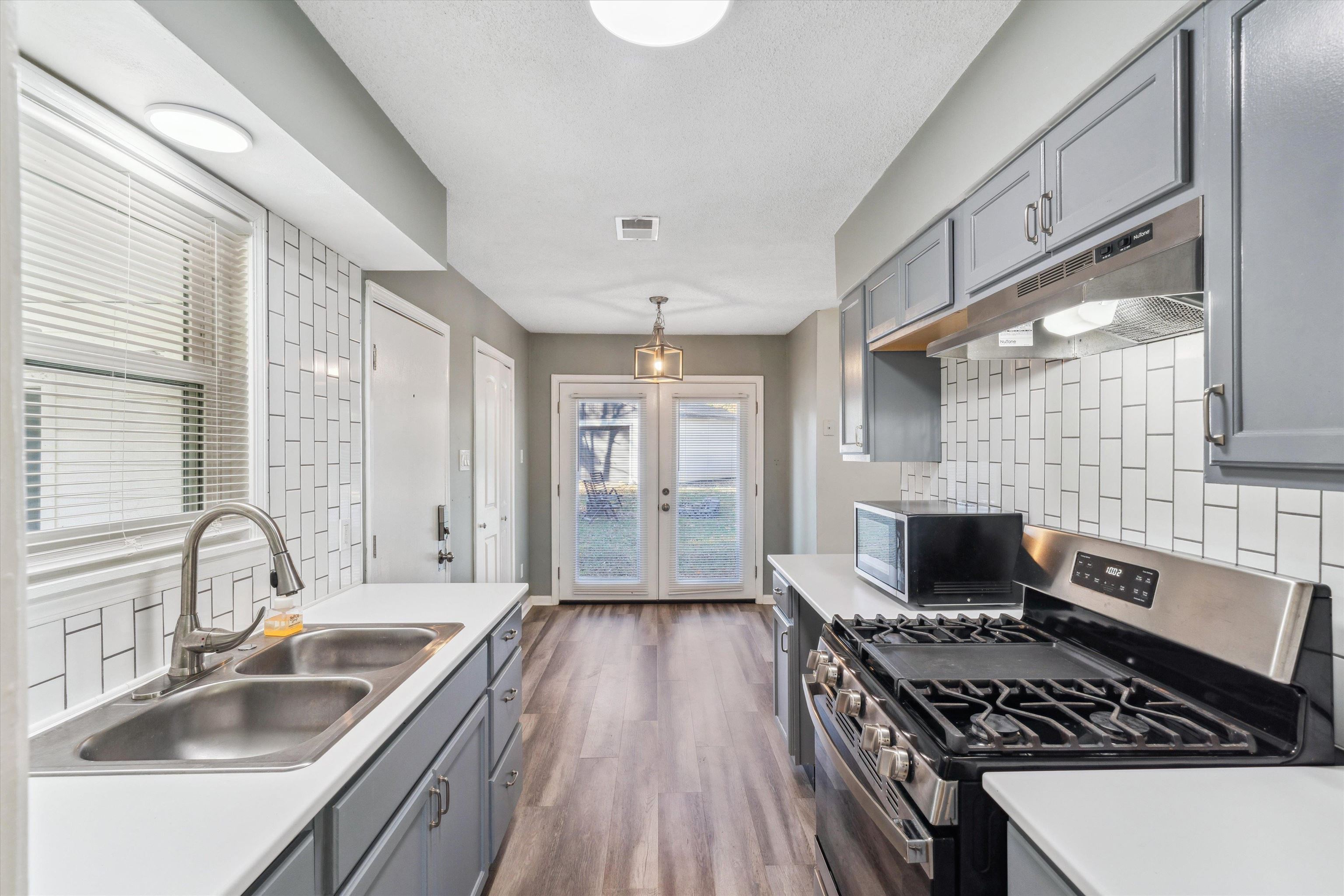3987 Bishops Bridge Road Memphis, TN 38118 - Photo 11 of 27 Gallery Image 11