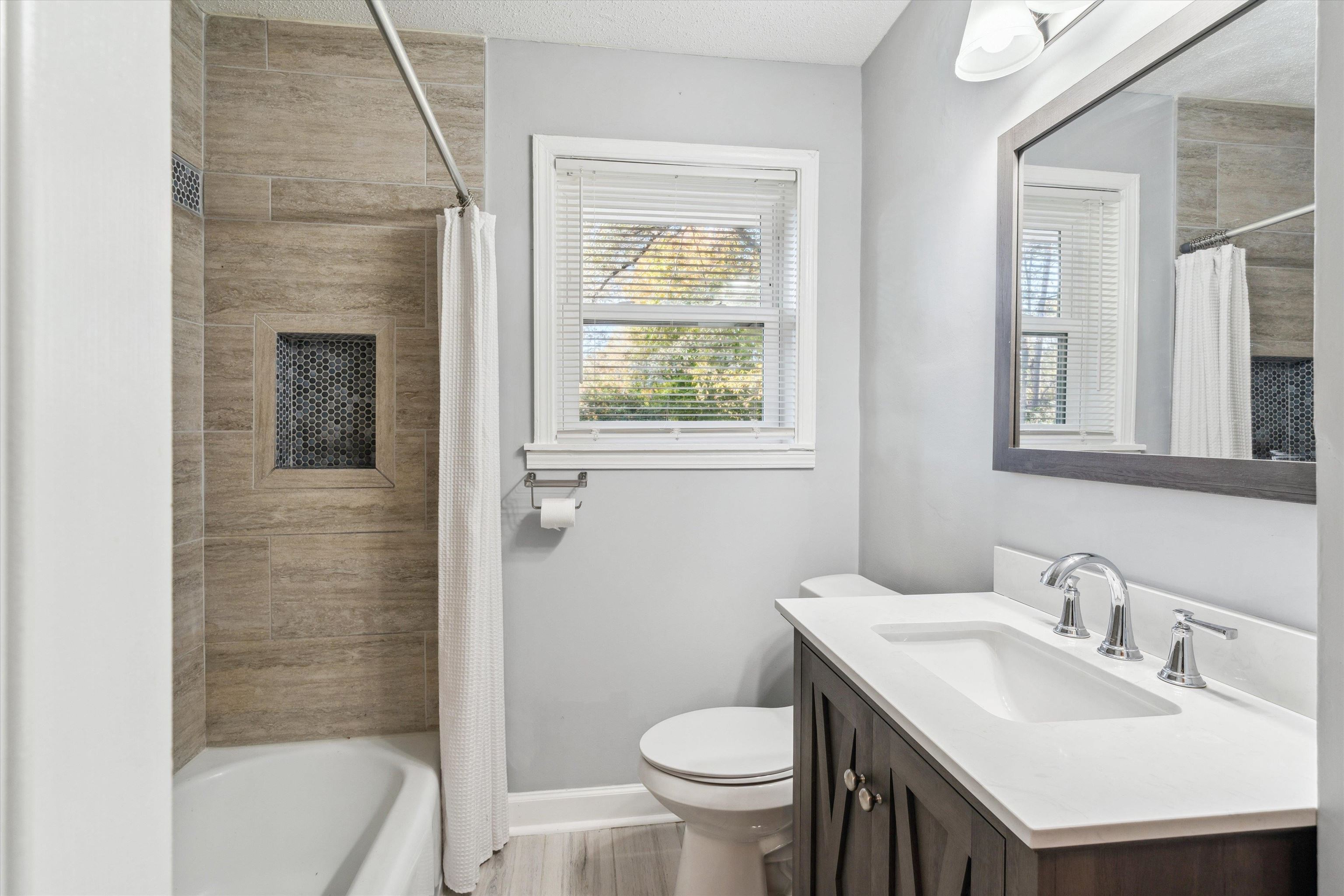 3987 Bishops Bridge Road Memphis, TN 38118 - Photo 19 of 27 Gallery Image 19