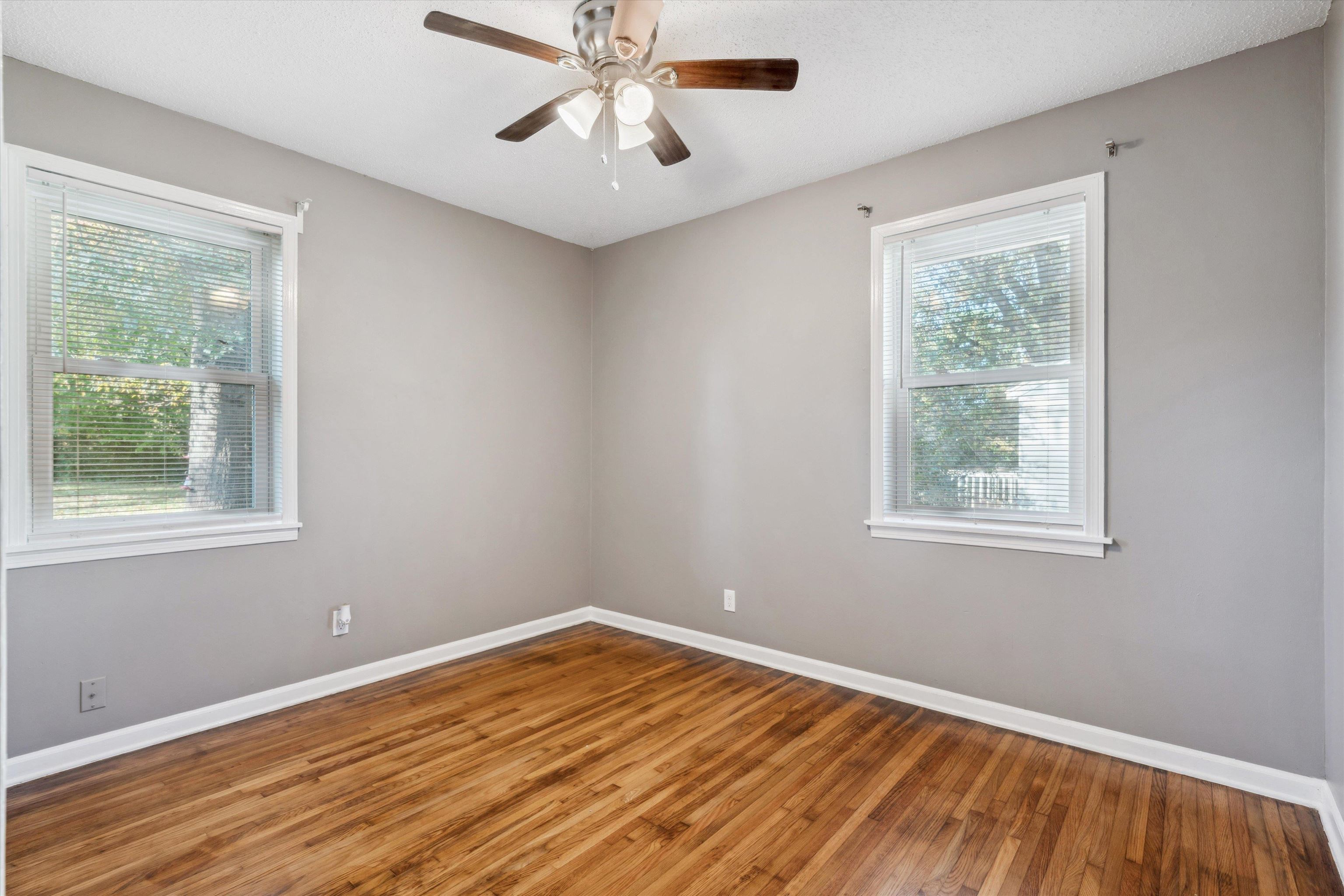 3987 Bishops Bridge Road Memphis, TN 38118 - Photo 20 of 27 Gallery Image 20