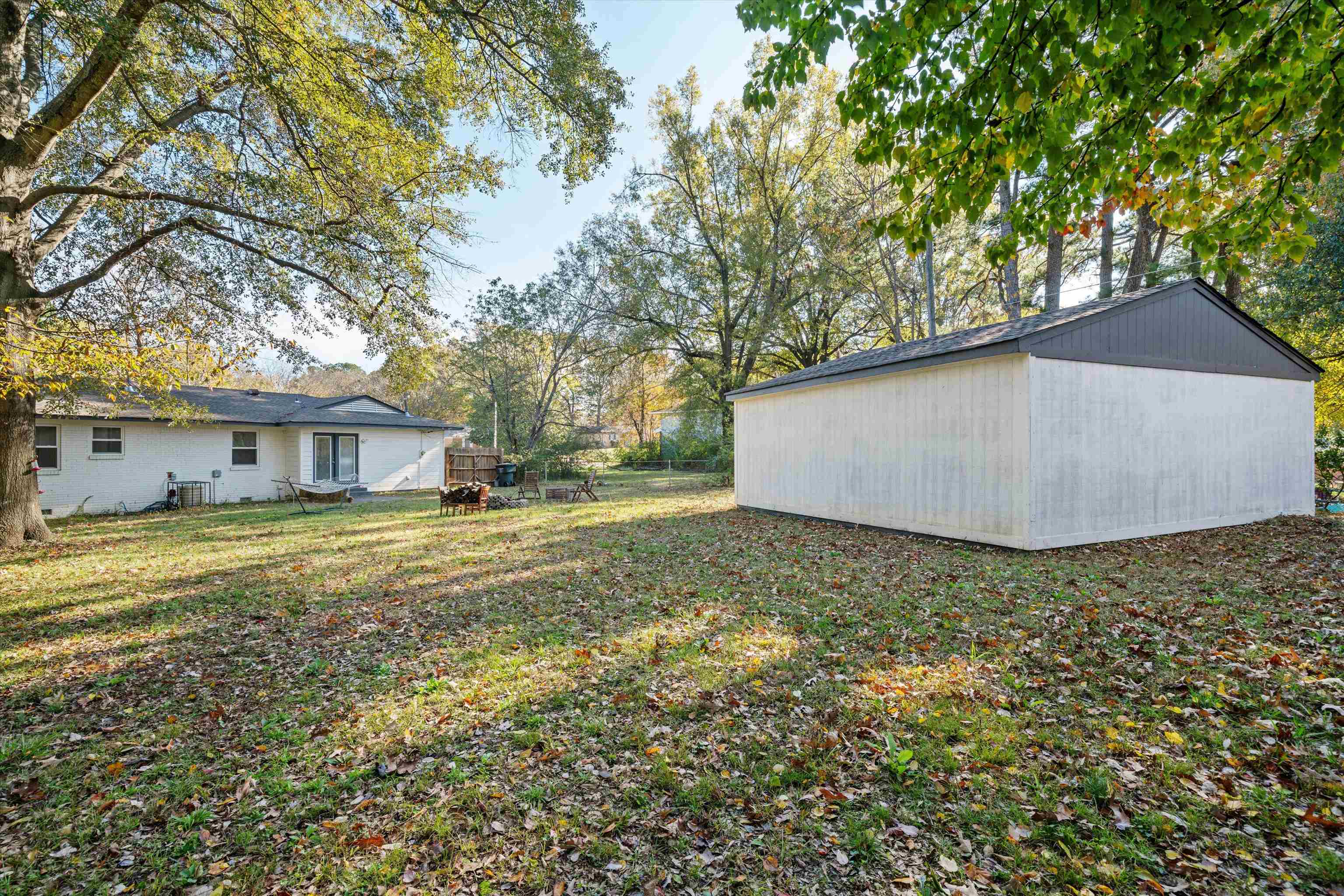 3987 Bishops Bridge Road Memphis, TN 38118 - Photo 25 of 27 Gallery Image 25